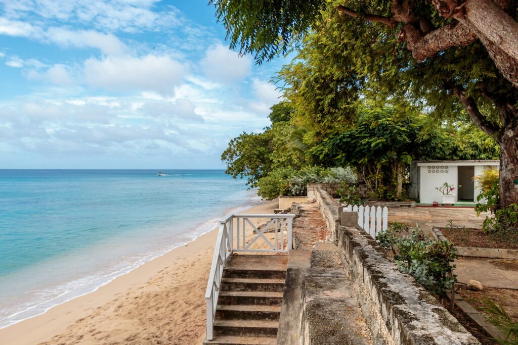 Best Time to Visit Barbados