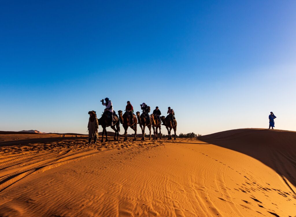 Things To Do in Ras Al Khaimah